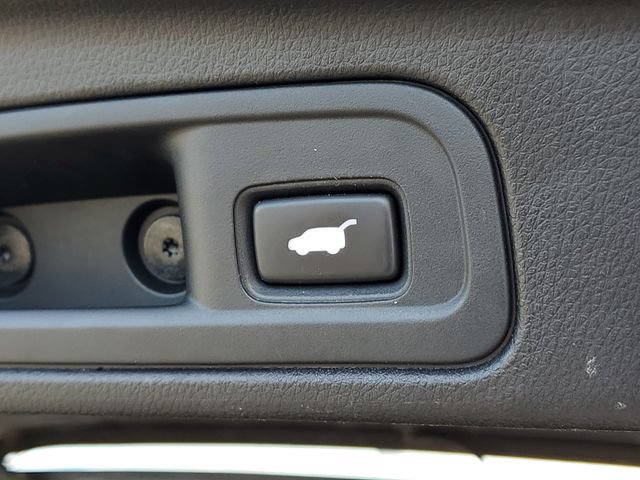Used 2016 Honda Pilot EX-L image 9