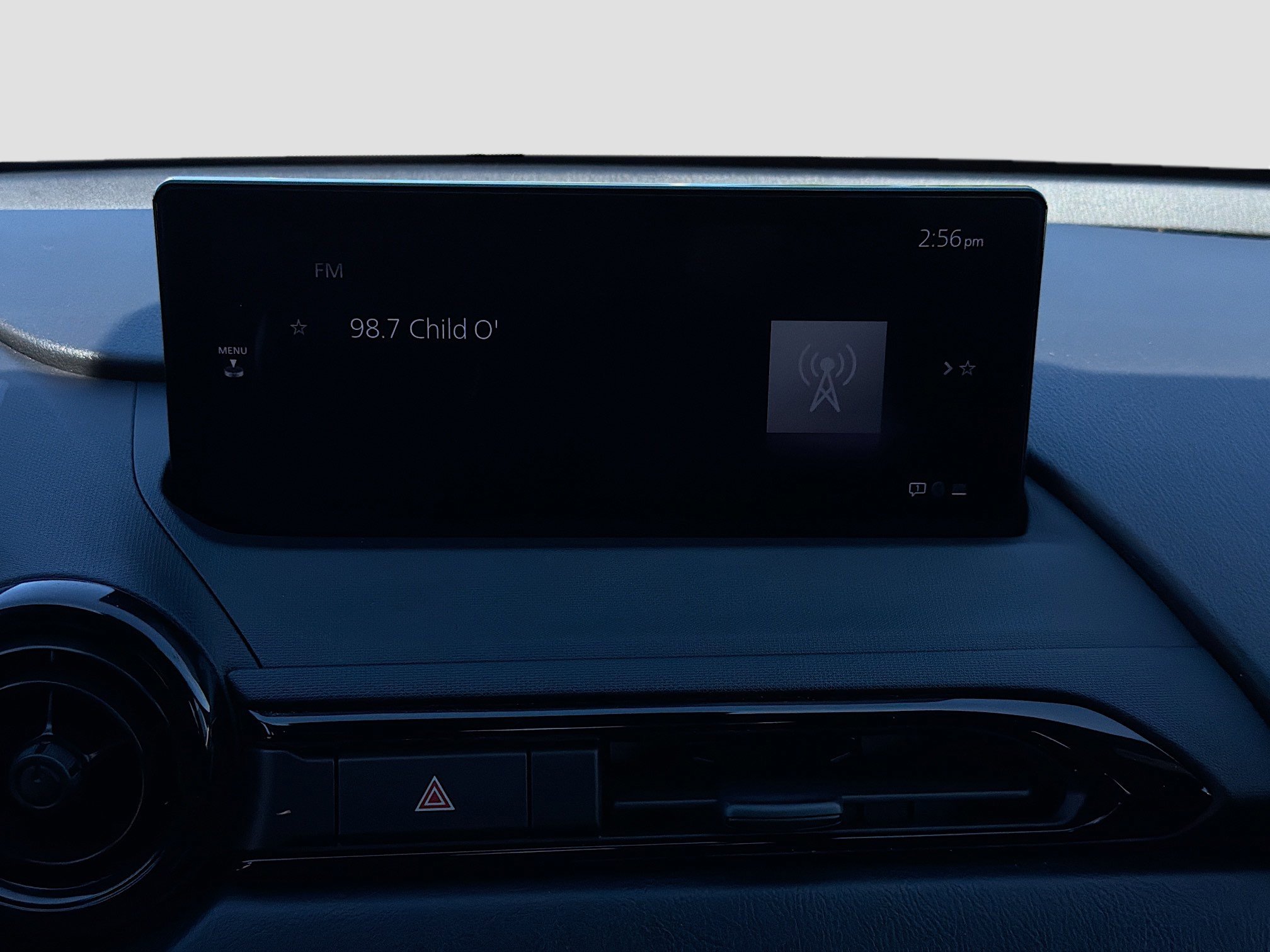 Used 2024 MAZDA MX-5 Miata Club image 28