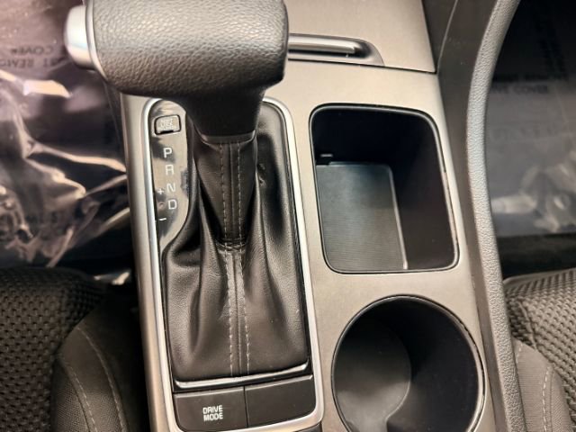 Used 2019 Kia Optima LX image 23