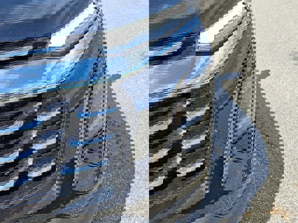 Used 2026 Chevrolet Equinox LT image 15