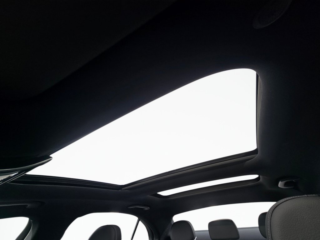 New 2026 Mercedes-Benz C 300 4MATIC Sedan image 43