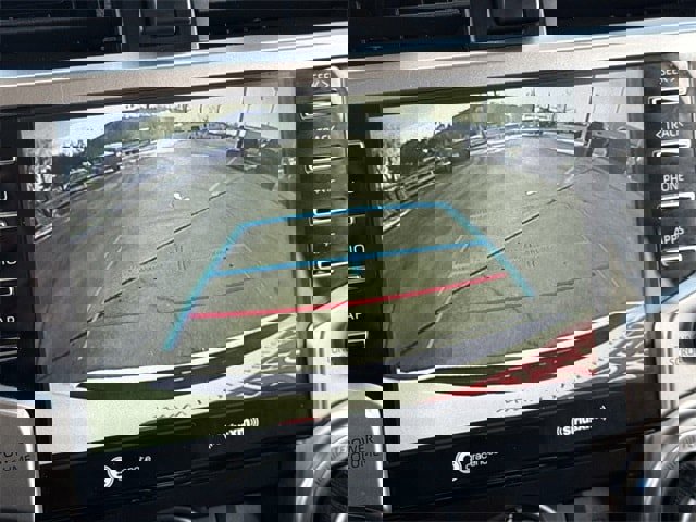 Used 2020 Toyota 4Runner SR5 image 18