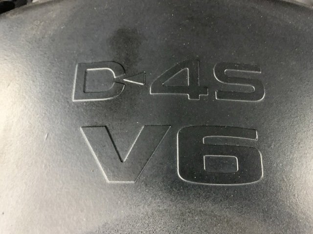 Used 2018 Toyota Highlander XLE image 45