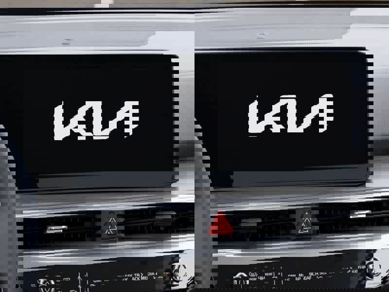 New 2025 Kia Sorento SX Prestige image 21