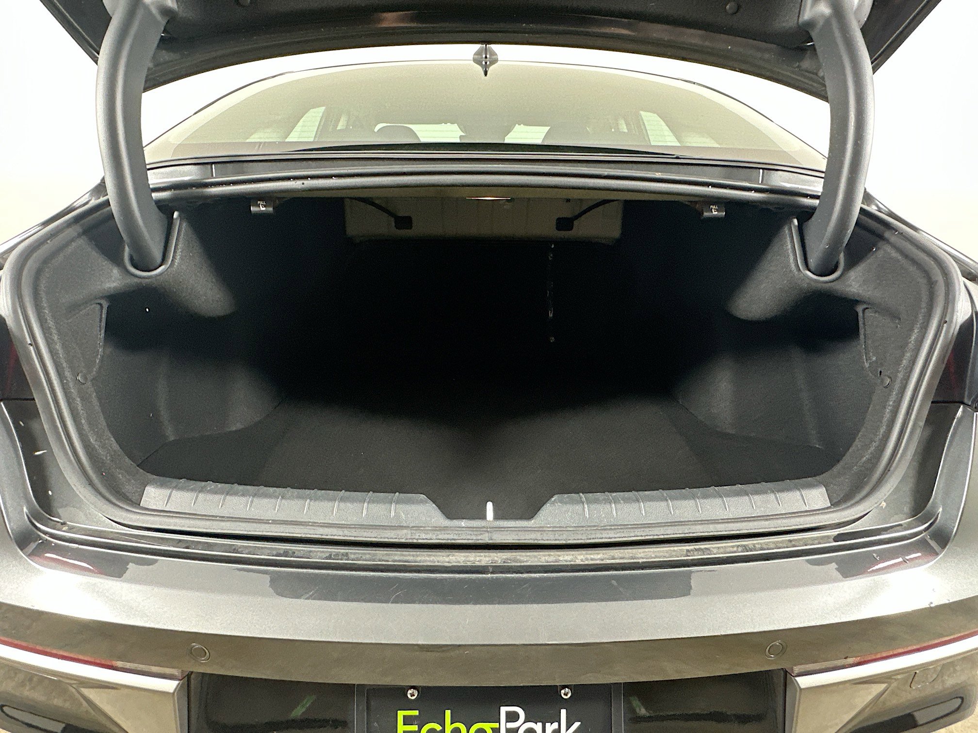 Used 2025 Kia K5 LXS image 28