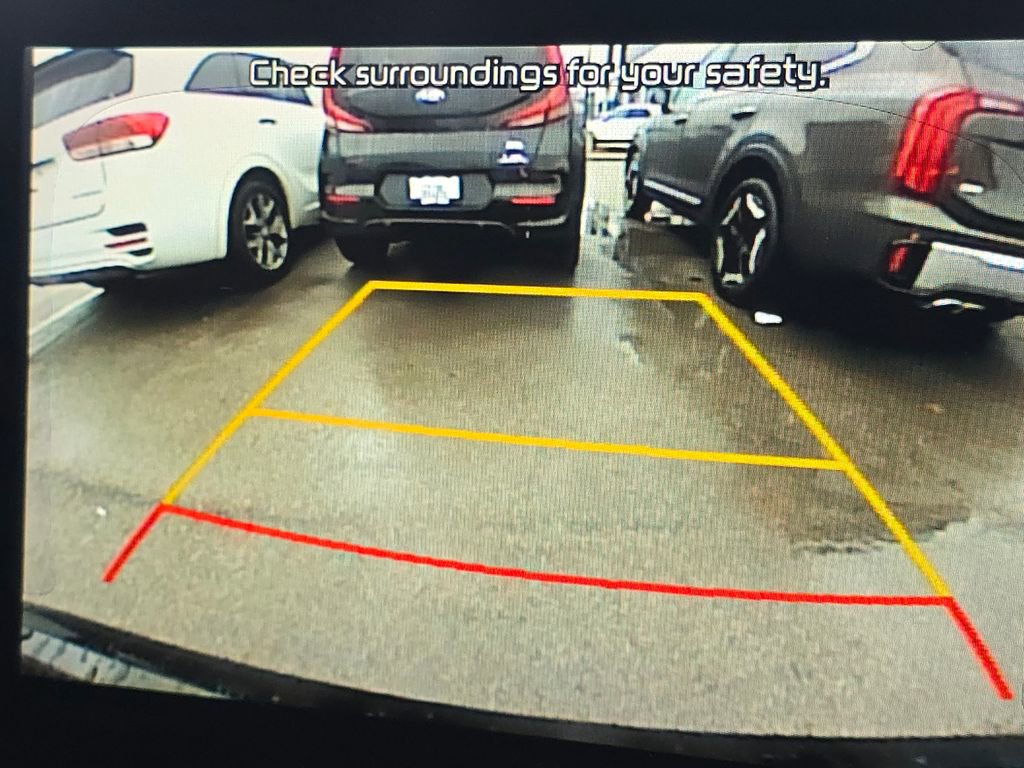 Used 2020 Kia Forte Sedan image 6