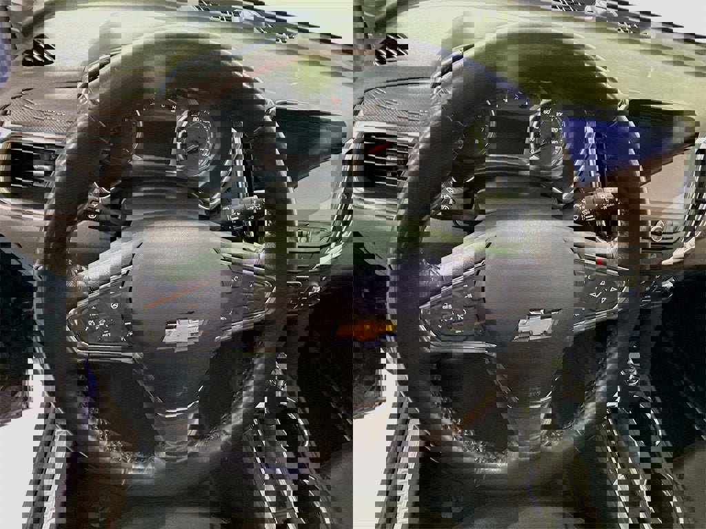 Used 2019 Chevrolet Equinox Premier image 5