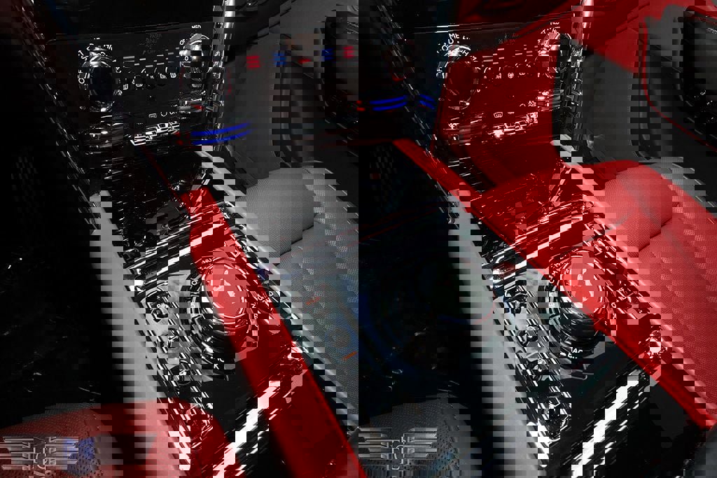 Used 2019 Rolls-Royce Cullinan image 41