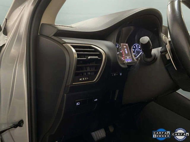 Used 2018 Lexus NX 300 FWD w/ Accessory Package 2 image 31