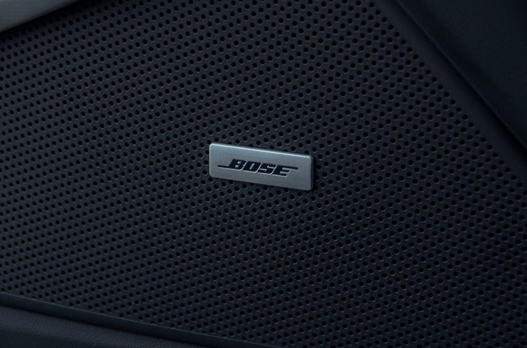 Used 2023 Chevrolet Camaro ZL1 RWD image 32