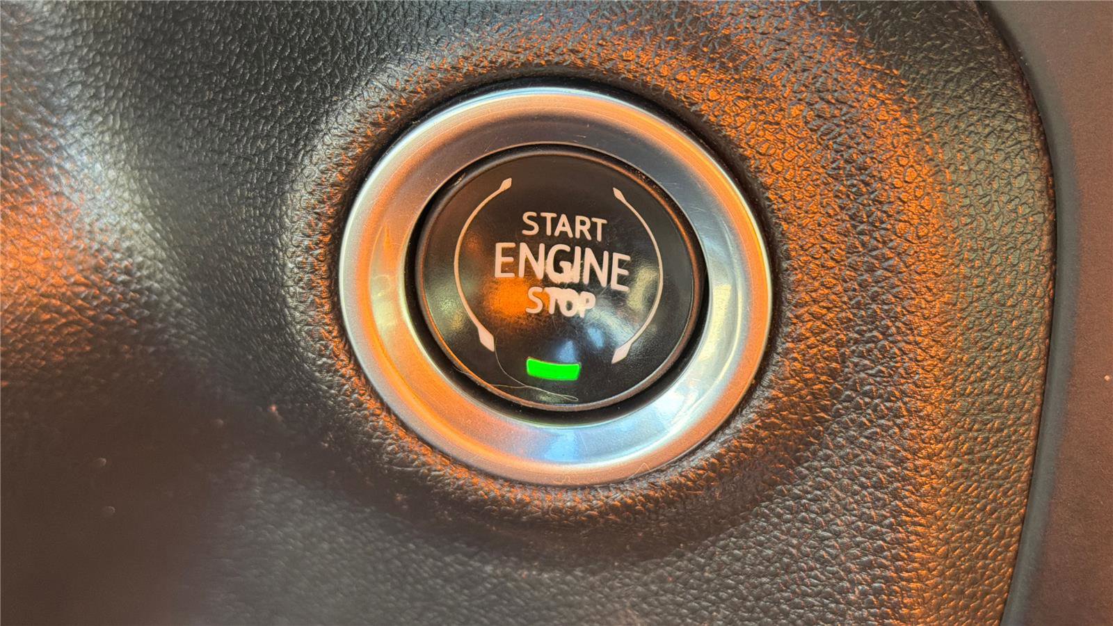 Used 2021 GMC Sierra 1500 Elevation AWD/4WD image 29