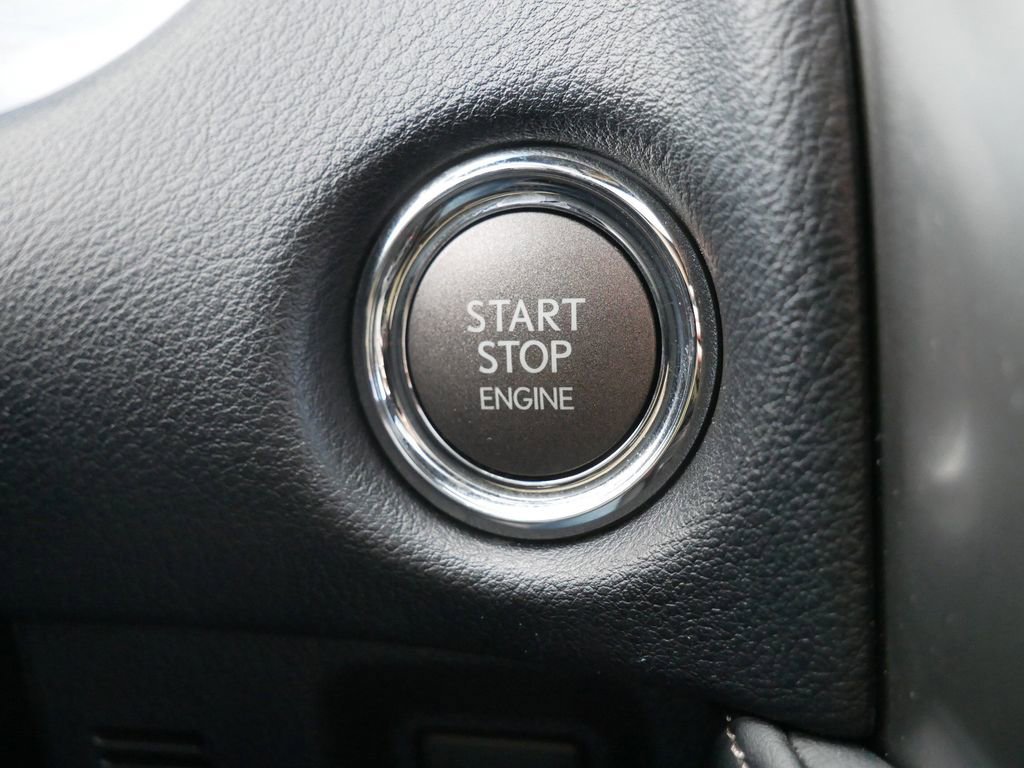 Certified 2023 Lexus GX 460 Premium w/ Premium Package AWD/4WD image 28
