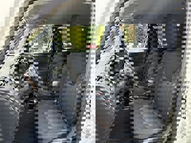 Used 2023 Jeep Renegade Latitude AWD/4WD image 23