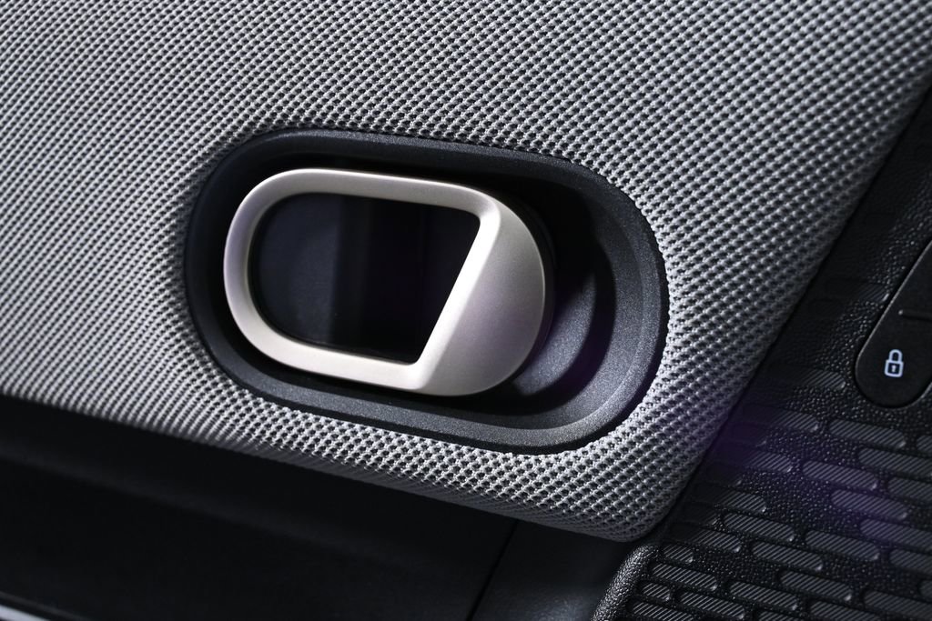 Certified 2025 MINI Cooper S image 20