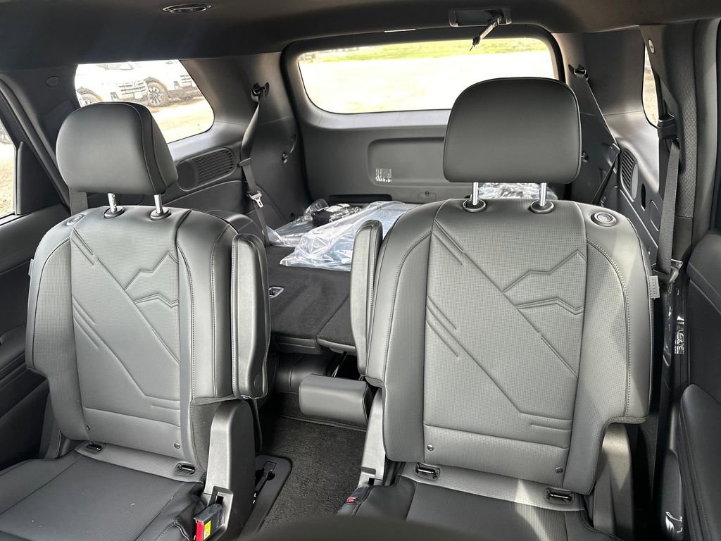 New 2026 Hyundai Palisade XRT Pro AWD/4WD image 26