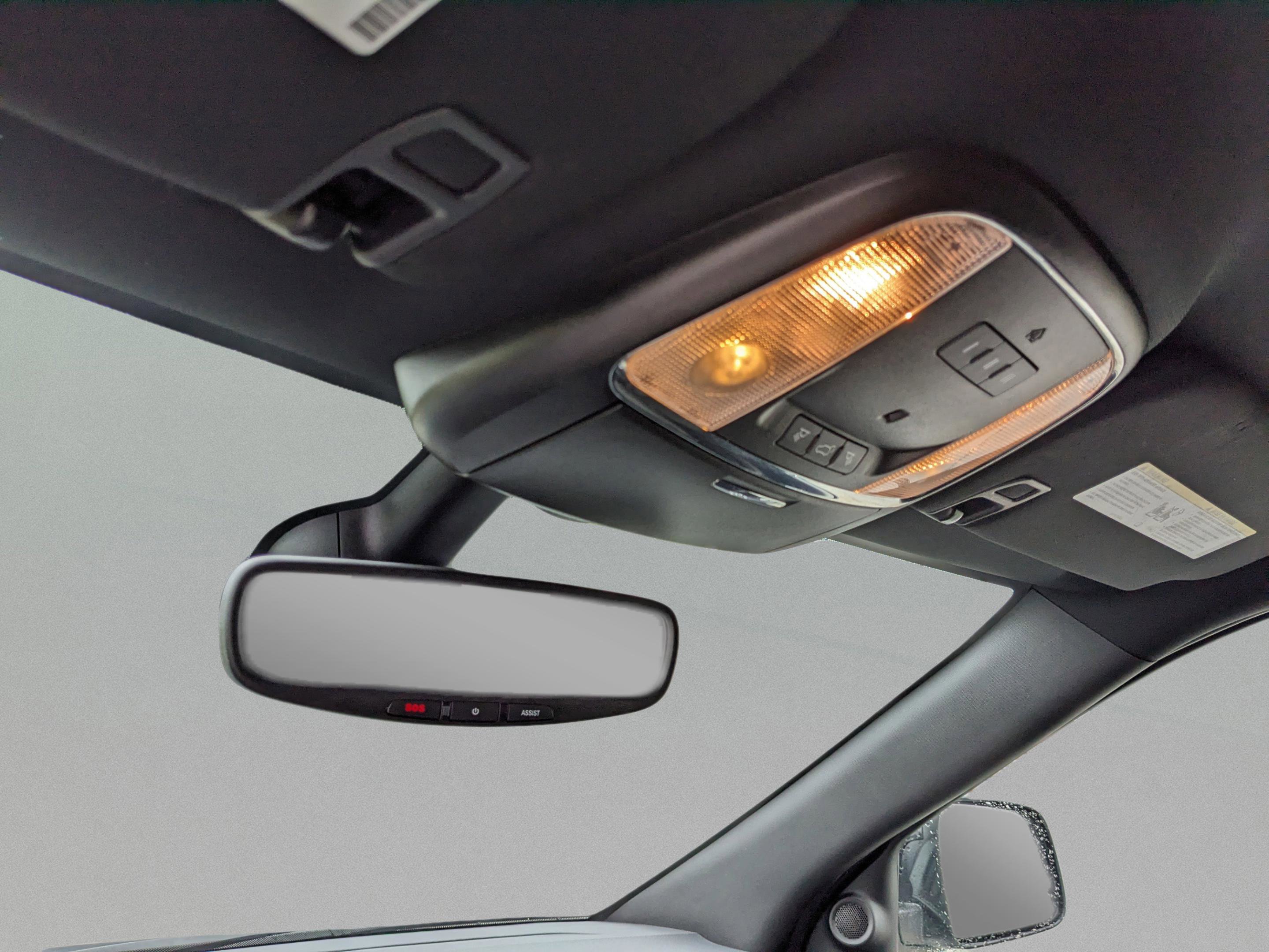 Used 2021 Jeep Grand Cherokee Freedom Edition image 14