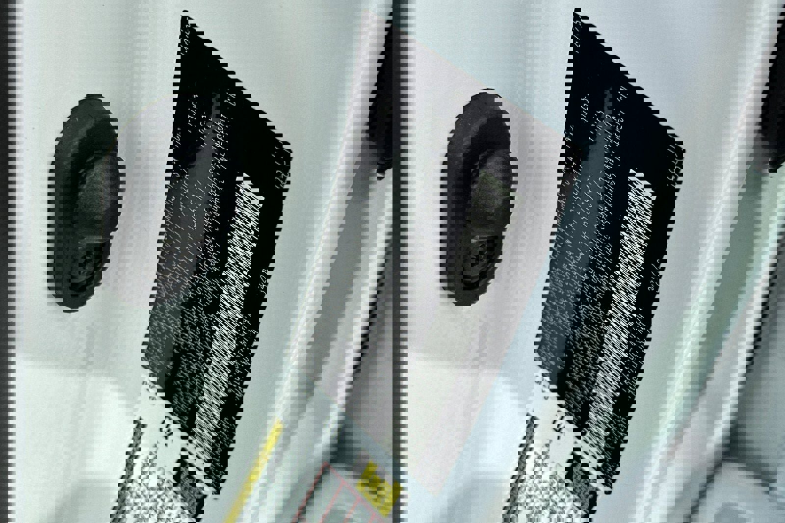 New 2026 Toyota Corolla Cross LE image 35