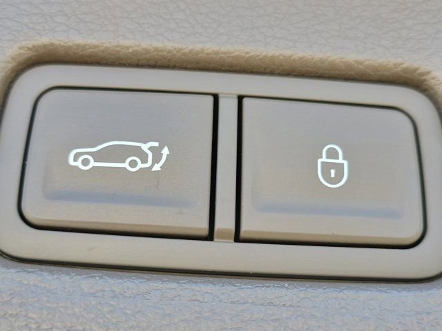 Used 2024 Genesis GV80 3.5T image 14