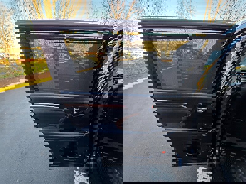 Used 2015 Toyota Highlander Limited Platinum image 37