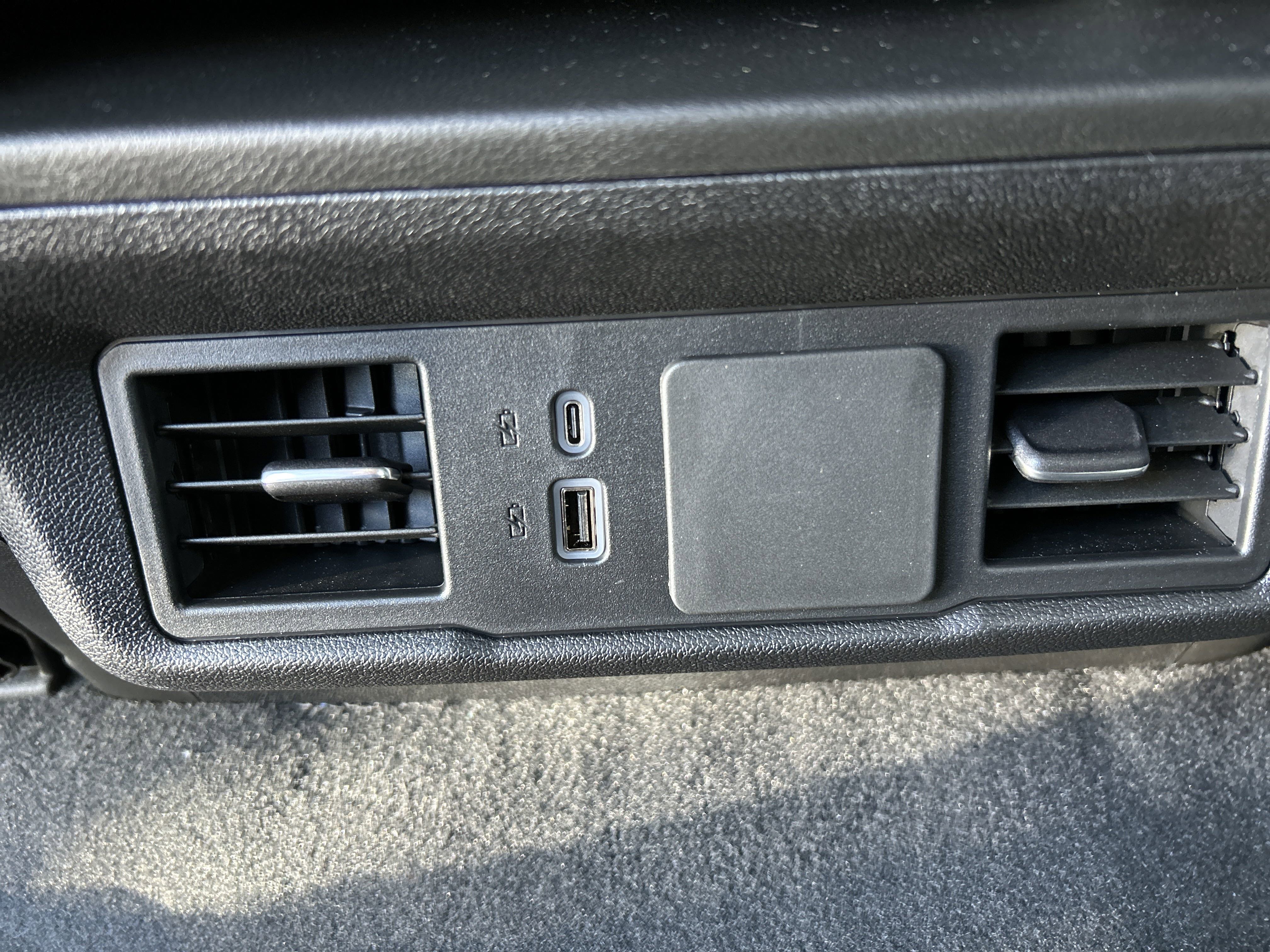 New 2025 GMC Sierra 1500 Pro w/ Graphite Edition image 63