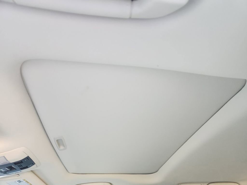 Used 2023 Lexus GX 460 Premium image 26