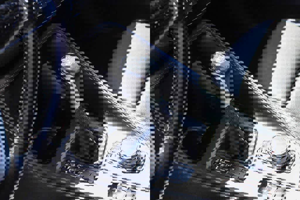 Used 2019 BMW X2 sDrive28i image 13