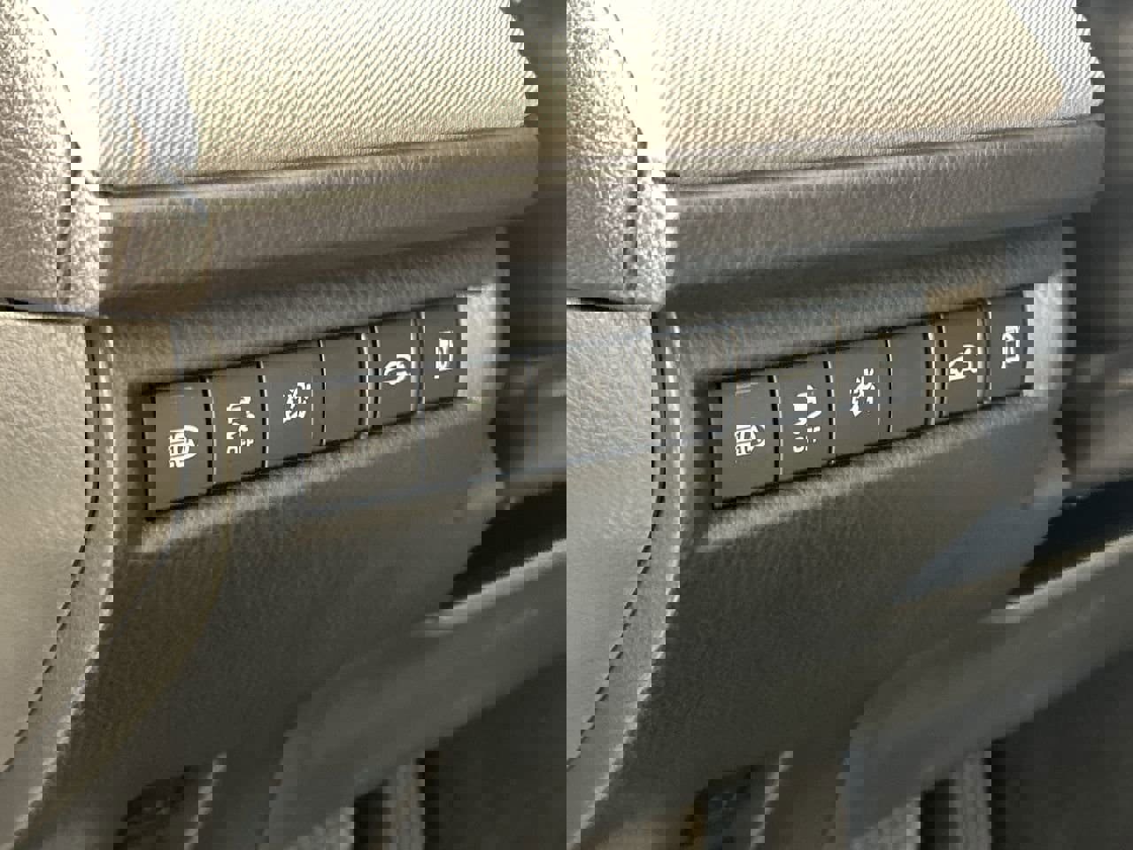 New 2026 Toyota Camry LE image 12