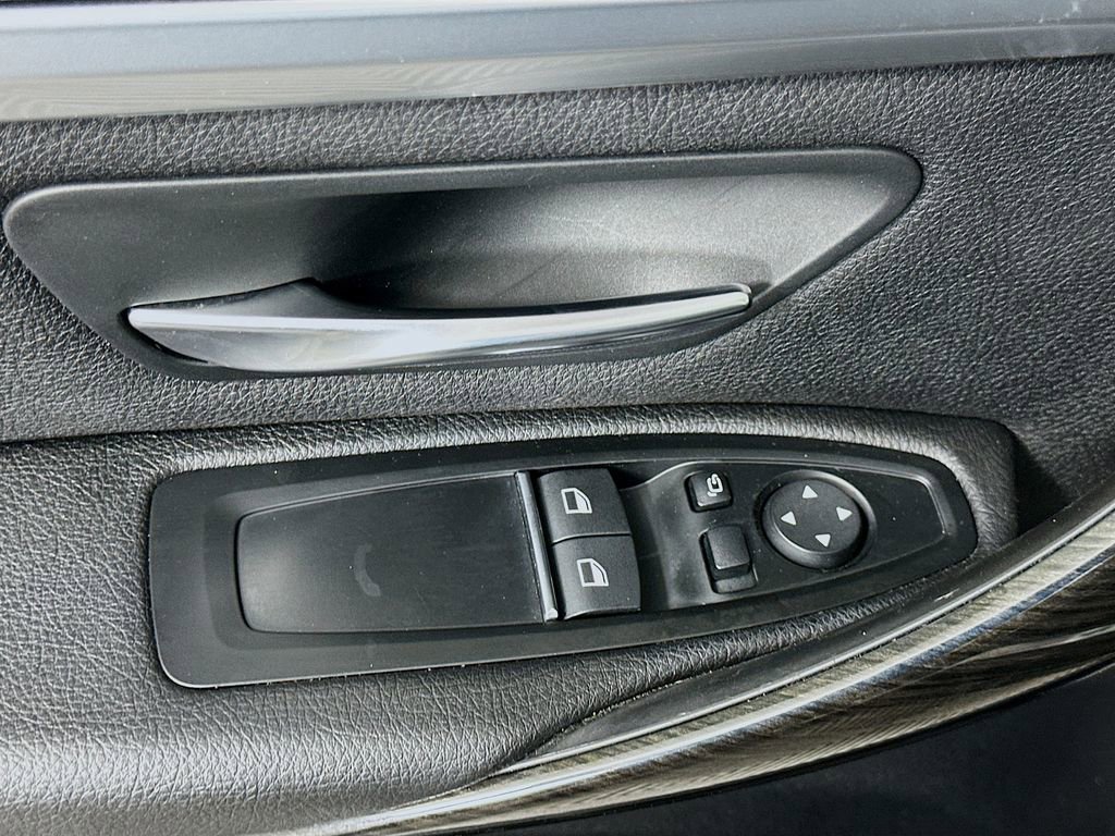 Used 2020 BMW 430i Coupe image 18