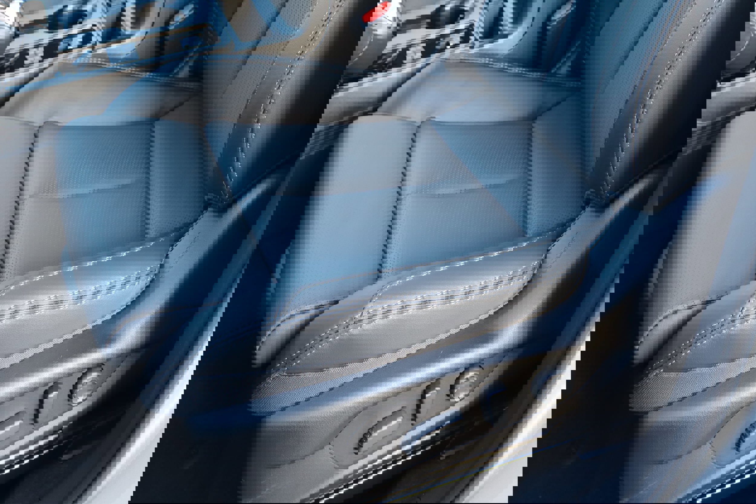 New 2026 Subaru Outback Touring XT image 10