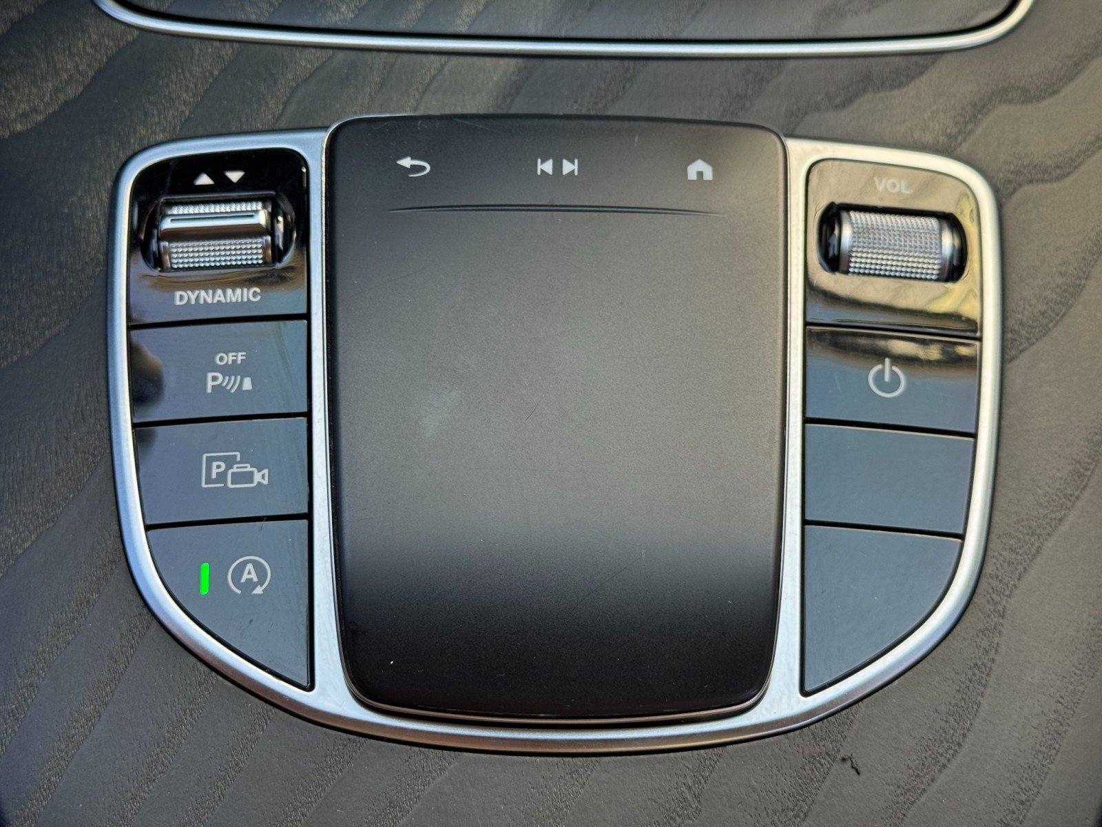 Used 2022 Mercedes-Benz E 350 Sedan w/ AMG Line Exterior image 34