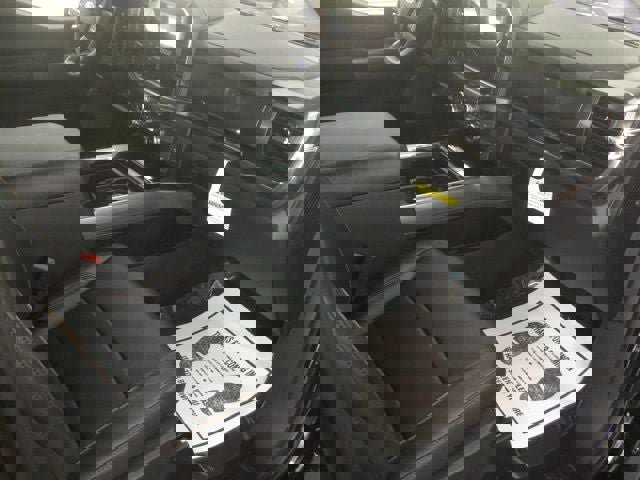 New 2025 Ford F350 Lariat w/ Black Appearance Package image 12