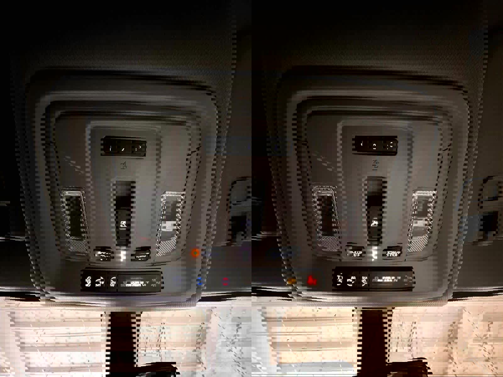 Used 2019 Chevrolet Silverado 1500 LT w/ All-Star Edition image 22