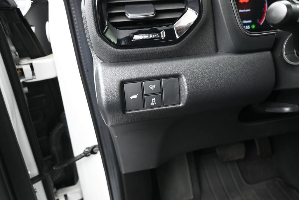 Certified 2024 Honda Pilot TrailSport image 23