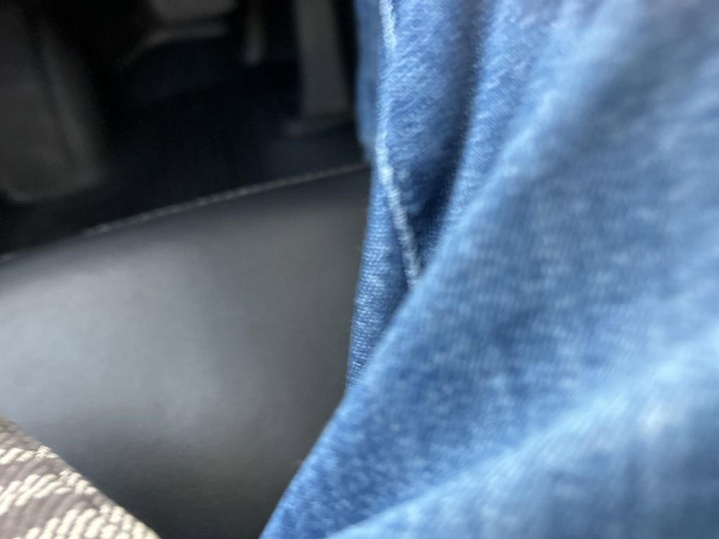 Used 2023 Ford Explorer XLT w/ Equipment Group 202A image 25