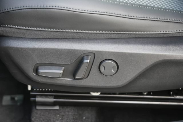 New 2026 Kia Niro EX FWD image 22