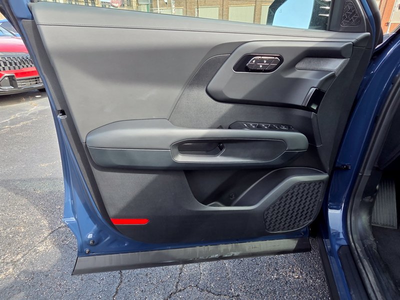 New 2027 Kia Telluride EX X-Line AWD/4WD image 27