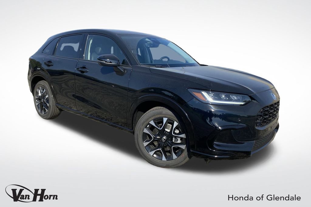 Used 2023 Honda Accord Sport
