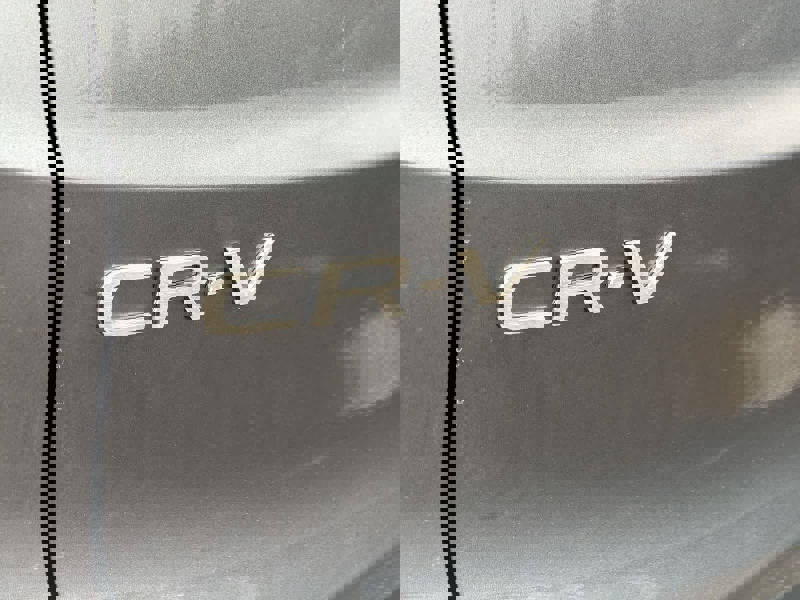 Used 2024 Honda CR-V EX image 13