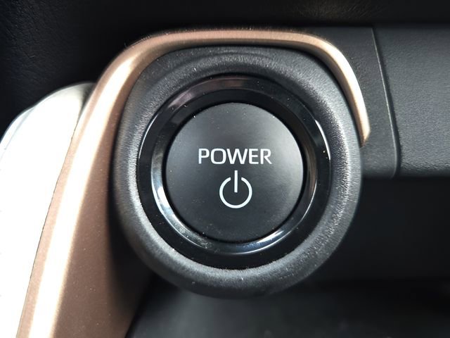 Used 2024 Toyota Grand Highlander MAX Platinum image 31