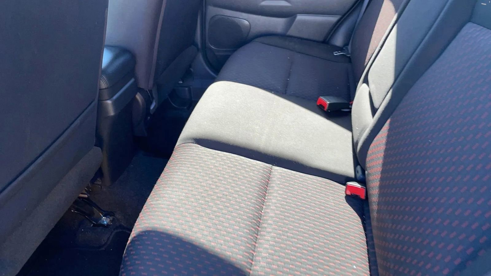 Used 2019 Mitsubishi Outlander Sport LE AWD/4WD image 31