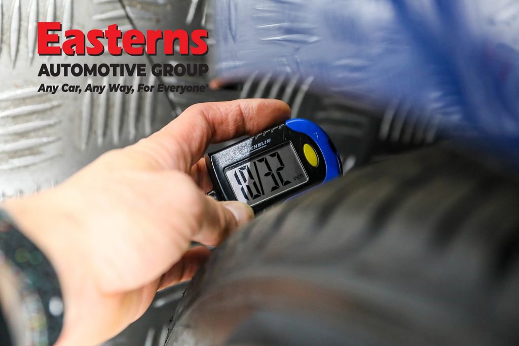 Used 2022 Audi e-tron GT Premium Plus w/ Performance Package image 29