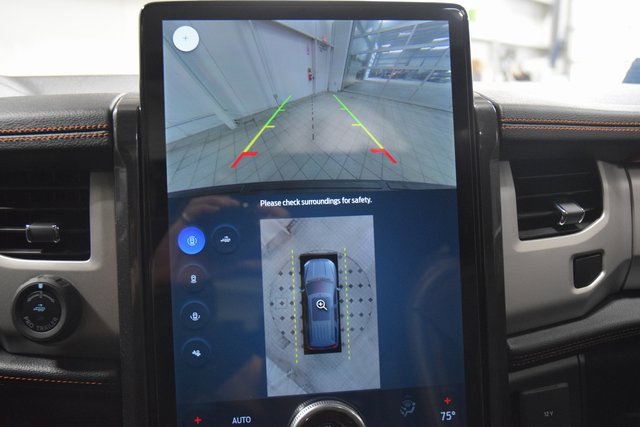 Used 2024 Ford Expedition Timberline image 52