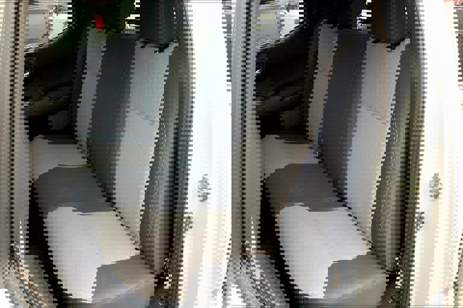 Used 2020 Toyota Tacoma TRD Off-Road image 20