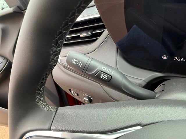 New 2026 Buick Encore GX Sport Touring w/ Advanced Technology Package AWD/4WD image 22