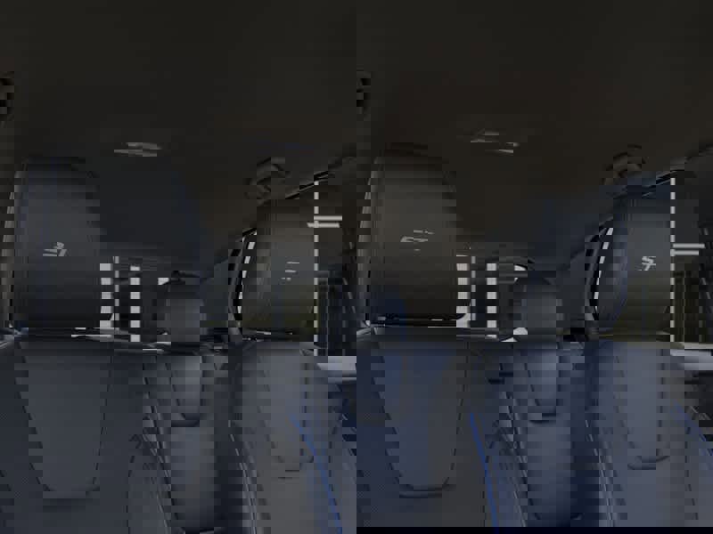 New 2026 Buick Encore GX Sport Touring w/ Advanced Technology Package image 24