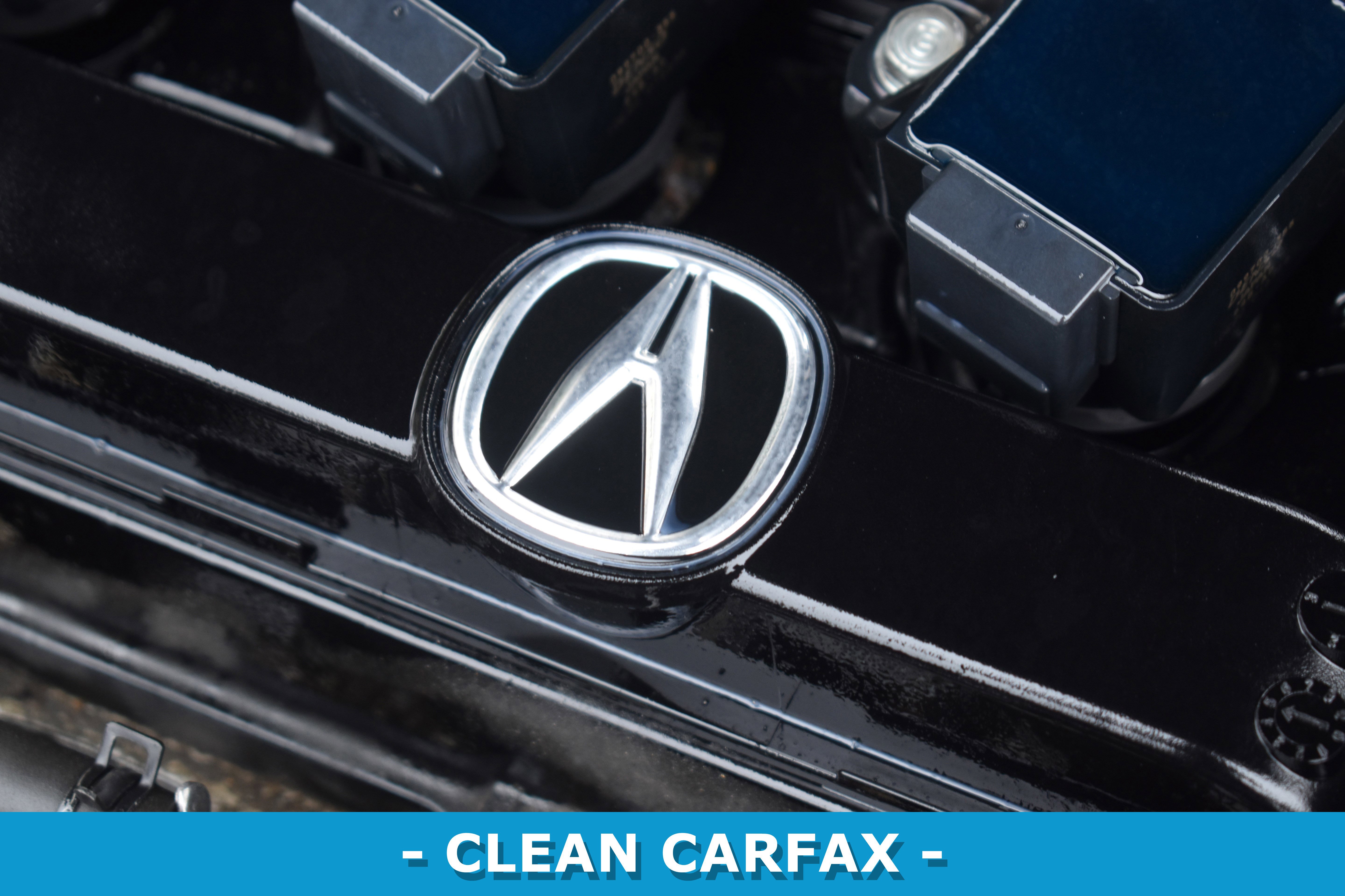 Used 2023 Acura Integra A-Spec image 24