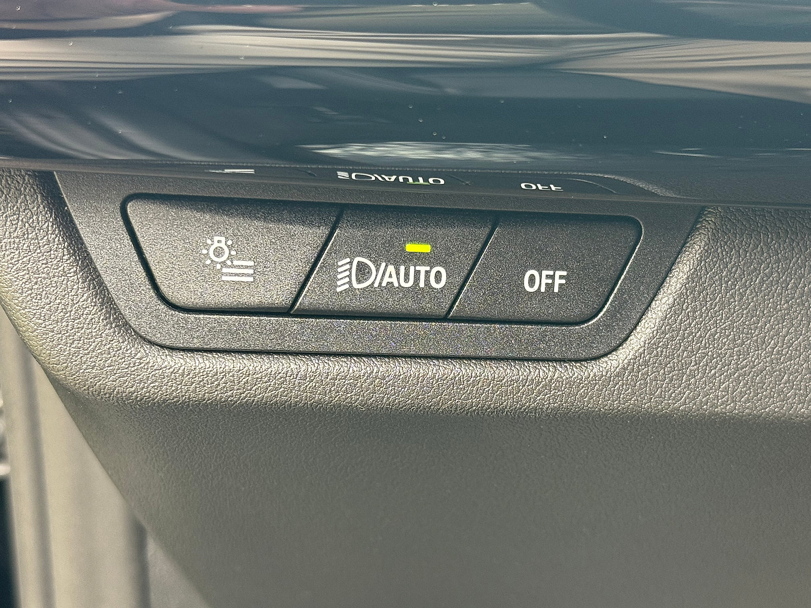 Used 2024 BMW X1 xDrive28i image 25