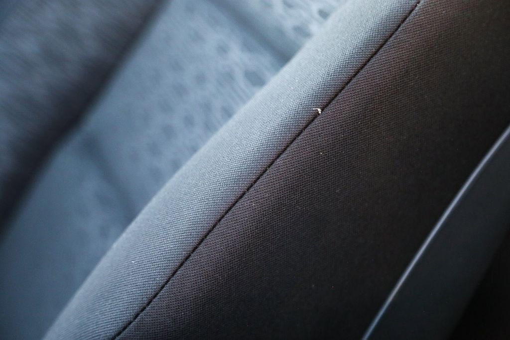 New 2026 Dodge Durango GT w/ Blacktop Package image 25