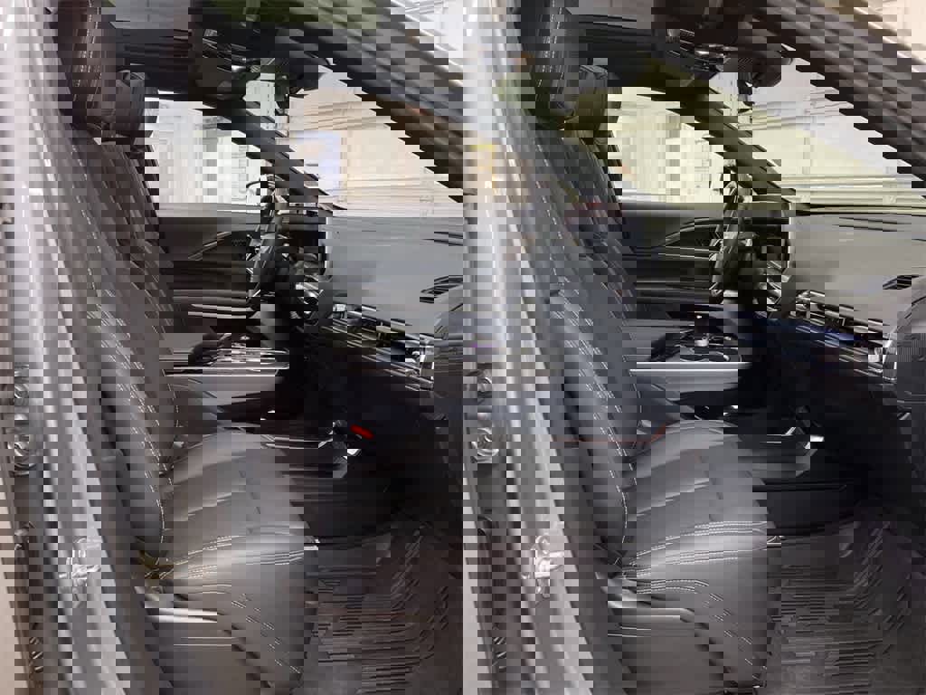 Certified 2024 Cadillac Lyriq Luxury w/ LPO, Floor Liner Package image 20