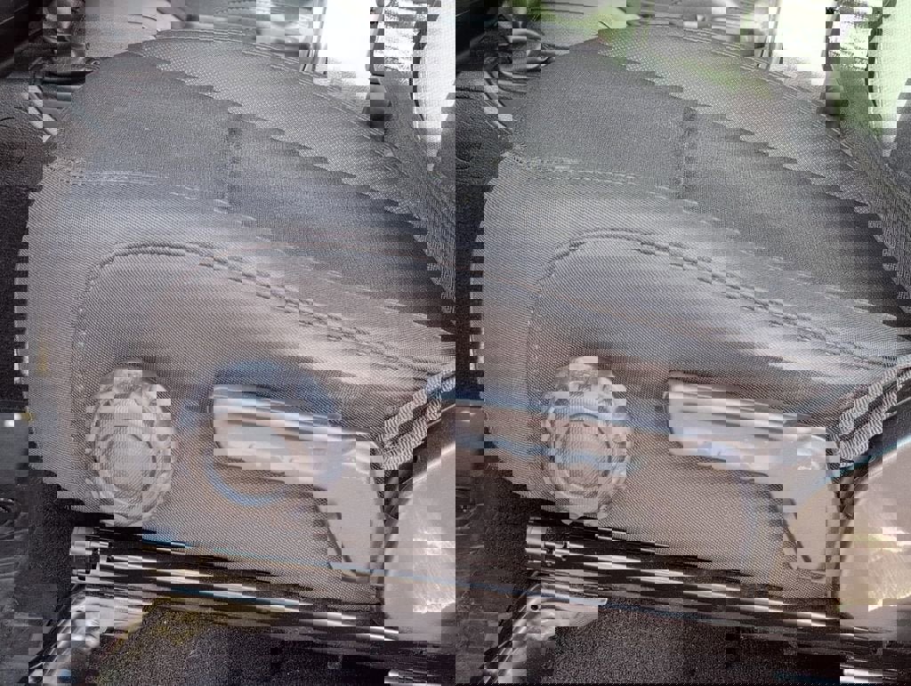 Used 2018 Jeep Wrangler Unlimited Sport S image 14